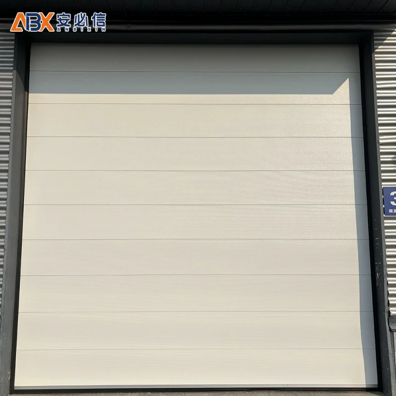 东营高扬程提升门